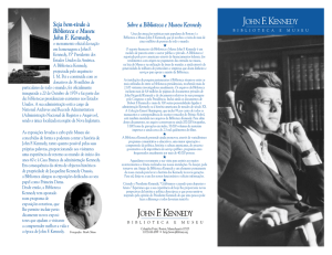 john f. kennedy john f. kennedy - John F. Kennedy Presidential