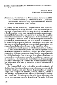 Scorza, Manuel Redoble por Raneas. Barcelona, Ed. Planeta. 1975