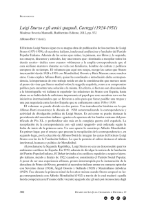 RHSJ Geografía e Historia 19-2012-Luigi - Academica-e
