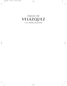 Velázquez - Libros UNAM