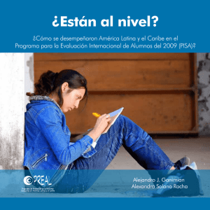 View PDF Document - Inter