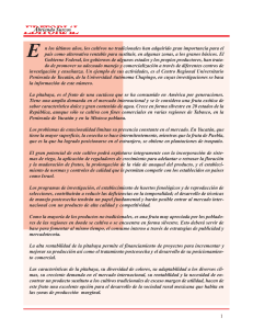 editorial - InfoAserca