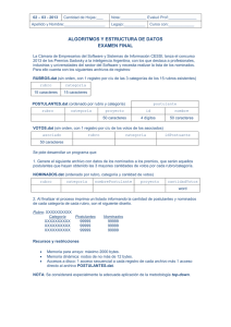 02-201303 Final – CESSI