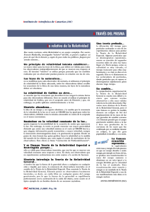 pdf,384Kb - Instituto de Astrofísica de Canarias
