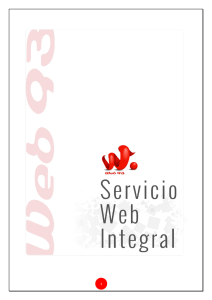 Manual Web93