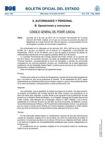 PDF (BOE-A-2015-7913 - 5 págs. - 213 KB )