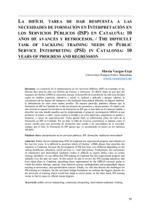 this PDF file - Universidad de Alcalá