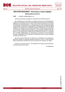pdf (borme-c-2014-1512 - 140 kb )