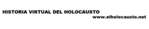 Dachau - Historia Virtual del Holocausto