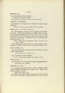635. Cyclopaedia of India, edited by Madras, 1872. Scottish y