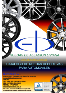 Consulte por otras distribuciones