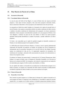 Vol 2 parte 5 - Autoridad Marítima de Panamá