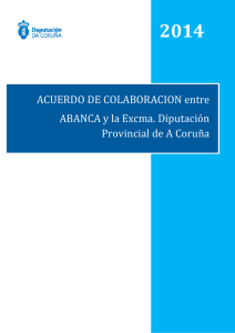 Convenio Diputación A Coruña definitivo