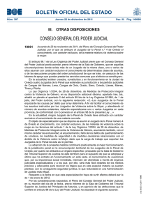 PDF (BOE-A-2011-19961 - 2 págs. - 140 KB )