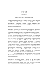 28 lp-2902-anexo unico - DiputadosMisiones.gov.ar