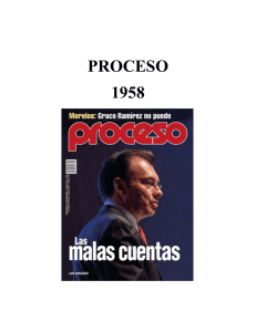 pdf-texto-proceso-1958