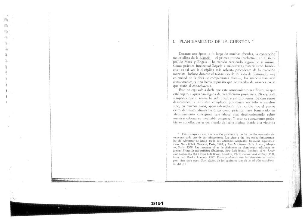 7400 Koleksi Gambar Romantis Anak Motor Vario Gratis Terbaik