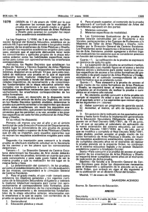 PDF (BOE-A-1996-1079 - 2 págs. - 196 KB )