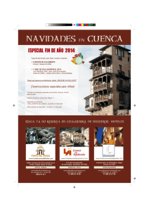 NAVIDADES EN CUENCA.fh11