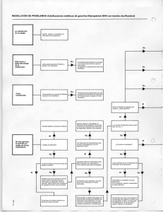 sí sí sí sí sí sí sí RESOLUCIÓN DE PROBLEMAS - SO-42