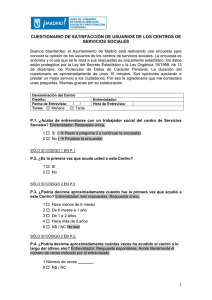 Cuestionario 2013_028_ESU (190 Kbytes pdf)