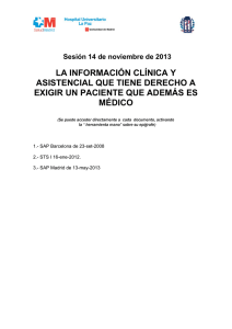 05/11/2013 descargar pdf