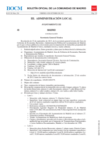 PDF (BOCM-20131004-48 -3 págs