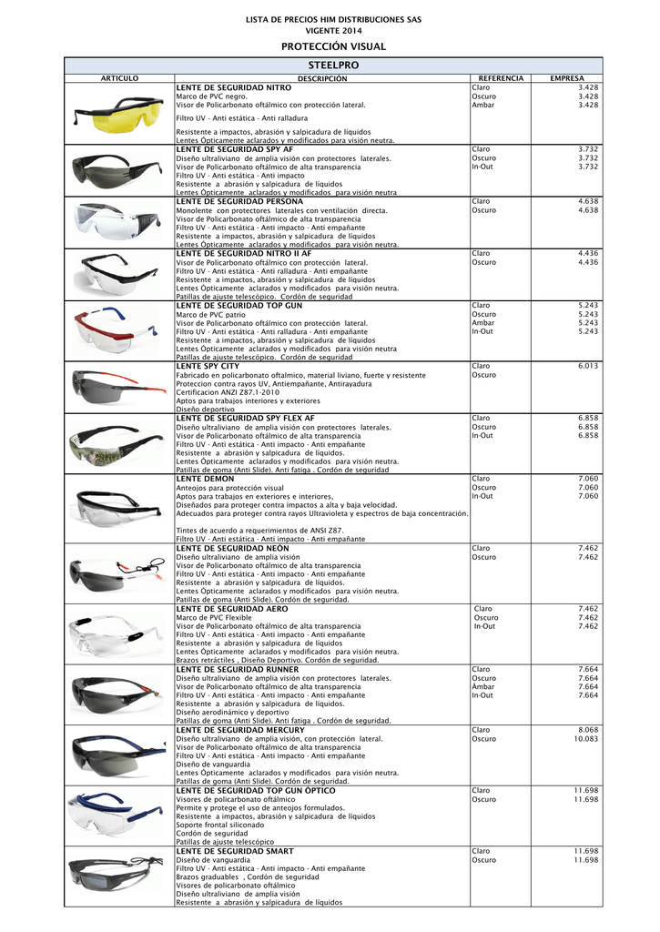 10 Piezas Unisexo Color s/ólido Protecci/ón 3 Capas Transpirables con El/ástico para Los O/ídos