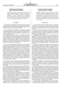 PDF signat electrònicament - Diari Oficial de la Generalitat Valenciana