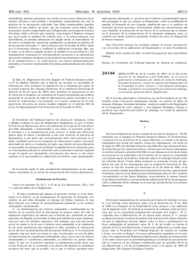 PDF (BOE-A-2001-24144 - 3 págs. - 56 KB )