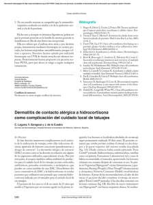 PDF - Actas Dermo