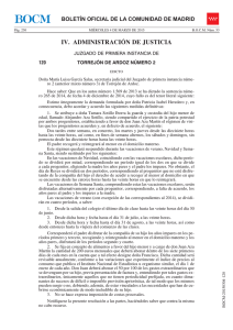 PDF (BOCM-20150304-120 -2 págs -78 Kbs)