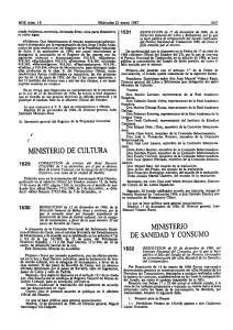 PDF (BOE-A-1987-1529 - 1 pág. - 67 KB )