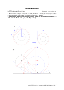 6 Solución Dibujo T II Propuesta 6-2014