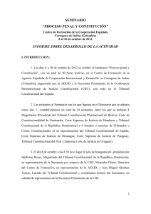 04_Informe de desarrollo_Seminario Proceso penal y