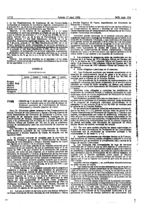 PDF (BOE-A-1985-7195 - 2 págs. - 165 KB )