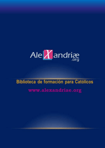 www.alexandriae.org