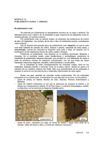 materiales - Junta de Andalucía