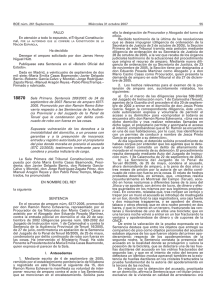 PDF (BOE-T-2007-18870 - 5 págs. - 155 KB )