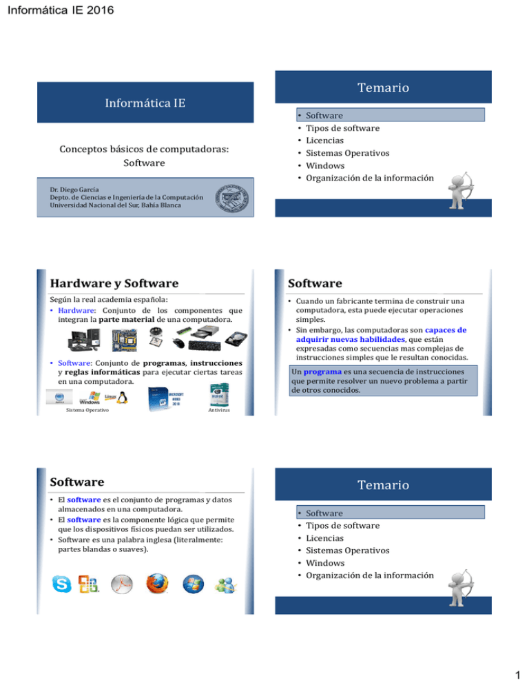 Clase-02-Conceptos-b(...) - Departamento De Ciencias E