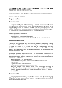 Descargar documento - Cámara de Comercio de Granada