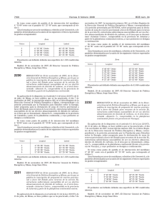 PDF (BOE-A-2008-2230 - 1 pág. - 33 KB )