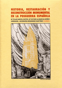 El paisaje (p.01-90)