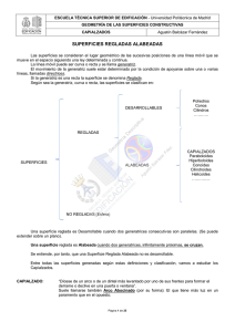 \\Nuevo\javier\Geometria e investigacion\Caracol NiemeyerB