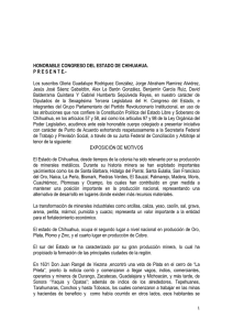 Iniciativa No.638_JUNTA FEDERAL DE CONCILIACIÓN Y