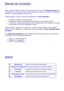 Versión PDF - Ciberconta