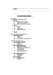 Tema 6. _Las_obligaciones