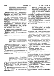 PDF (BOE-A-1967-21040 - 1 pág. - 774 KB )