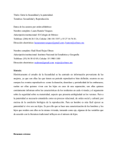 Descargar en formato PDF - Sociedad Mexicana de Demografía