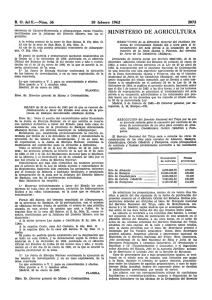 PDF (BOE-A-1962-3914 - 2 págs. - 800 KB )